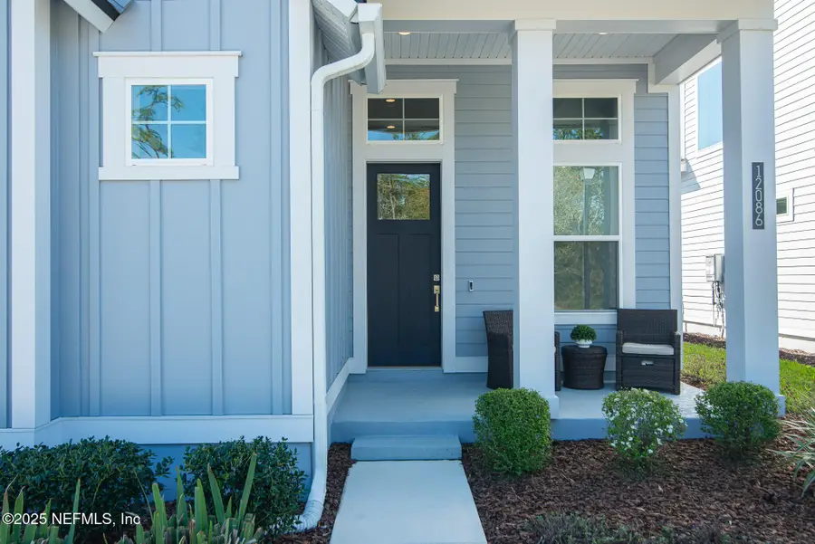 12086 Generations Avenue, Jacksonville, FL 32224 - #3