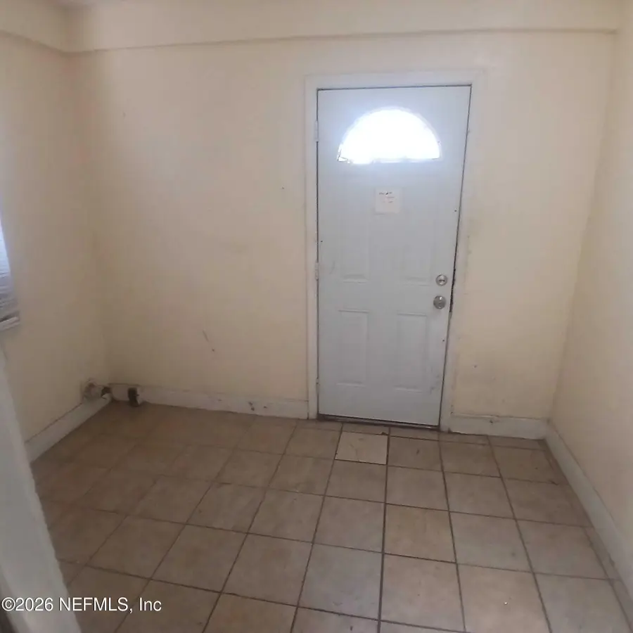 1265 W 30th Street, Jacksonville, FL 32209 - #3