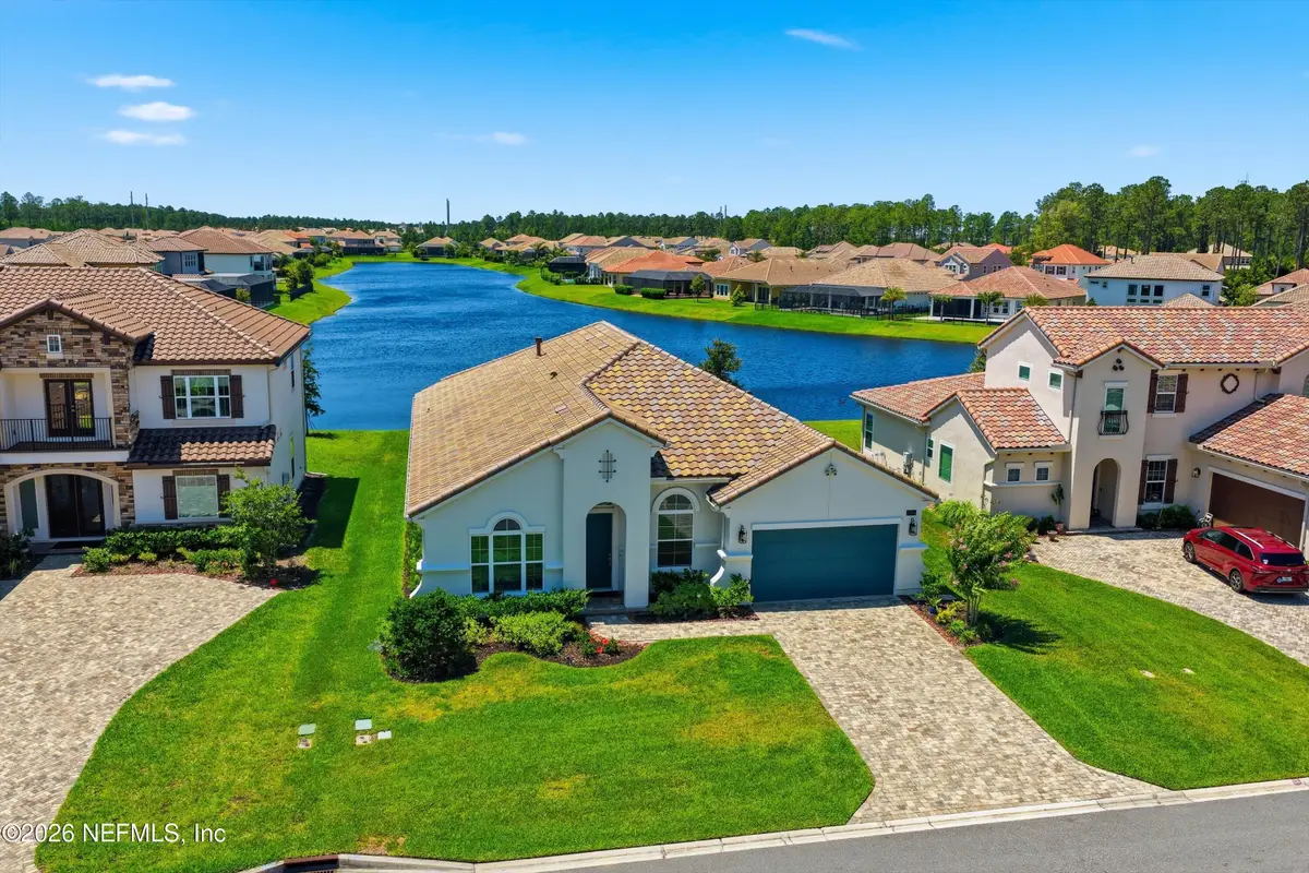 2790 Cassia Lane, Jacksonville, FL 32246 - #1