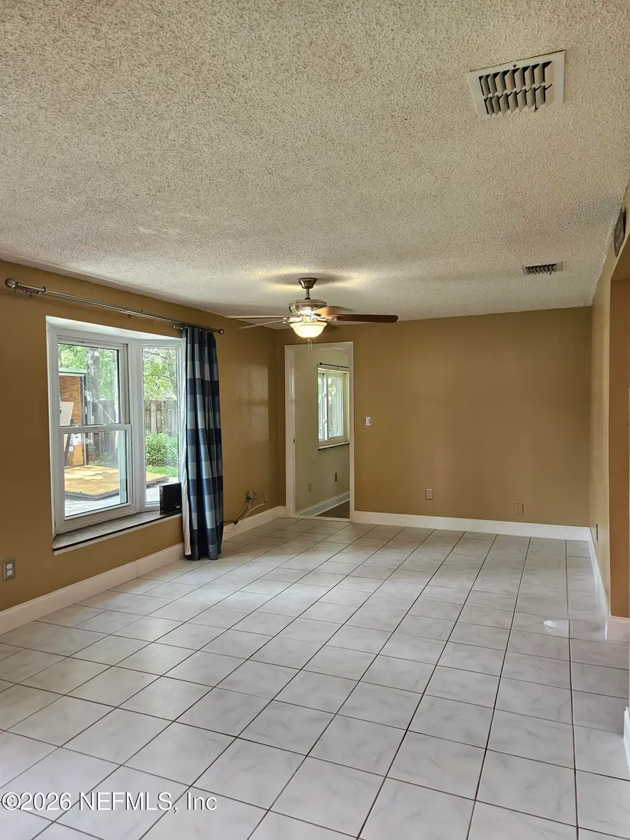 1723 Mary Beth Court, Middleburg, FL 32068 - #3