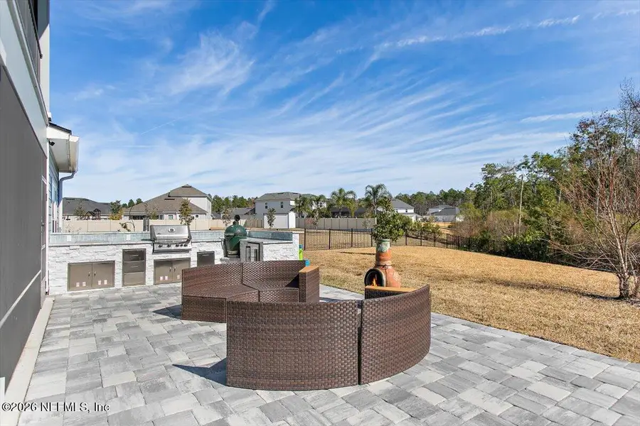 546 Stargaze Lane, Saint Augustine, FL 32095 - #3