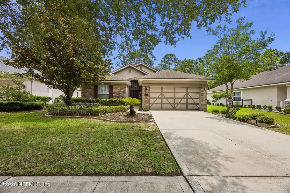 176 S Arabella Way, Jacksonville, FL 32259 - #1