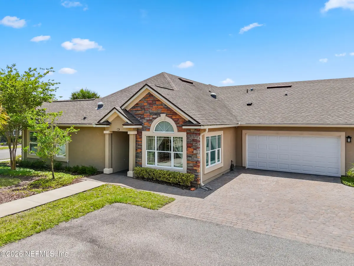 33 Anacapa Court, Saint Augustine, FL 32084 - #1