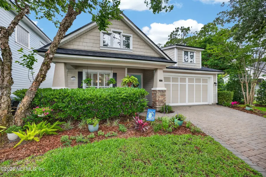 43 Marathon Key Way, Ponte Vedra, FL 32081 - #3