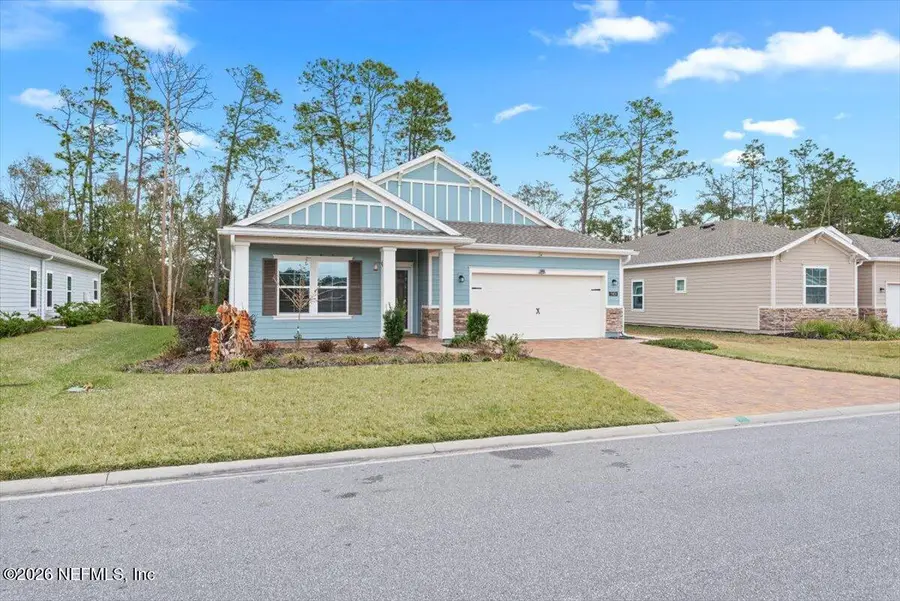 549 Brown Bear Run, Saint Johns, FL 32259 - #3