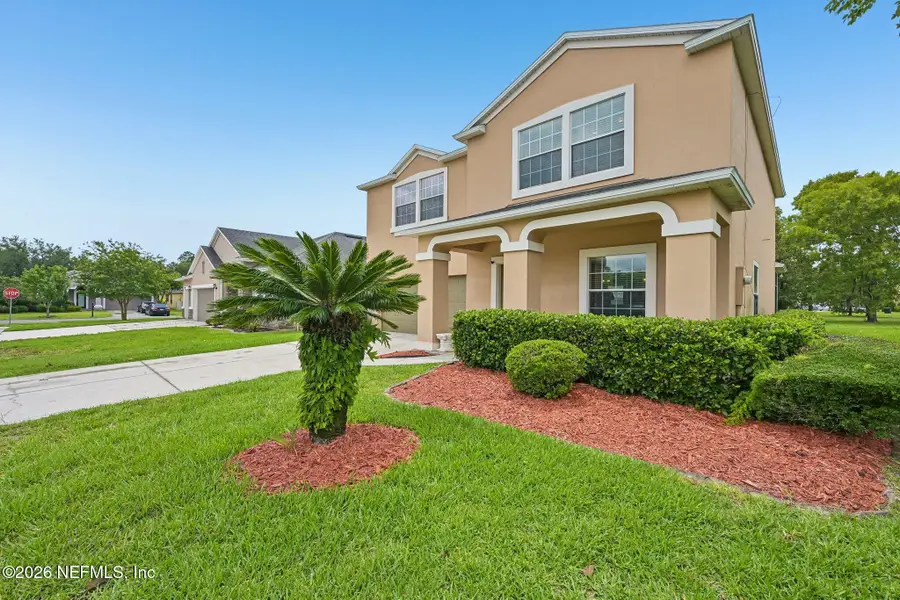 1112 Pine Island Court, Middleburg, FL 32068 - #2