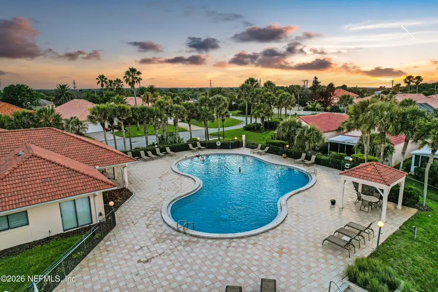 1715 Sea Fair Drive, Saint Augustine, FL 32080 - #3
