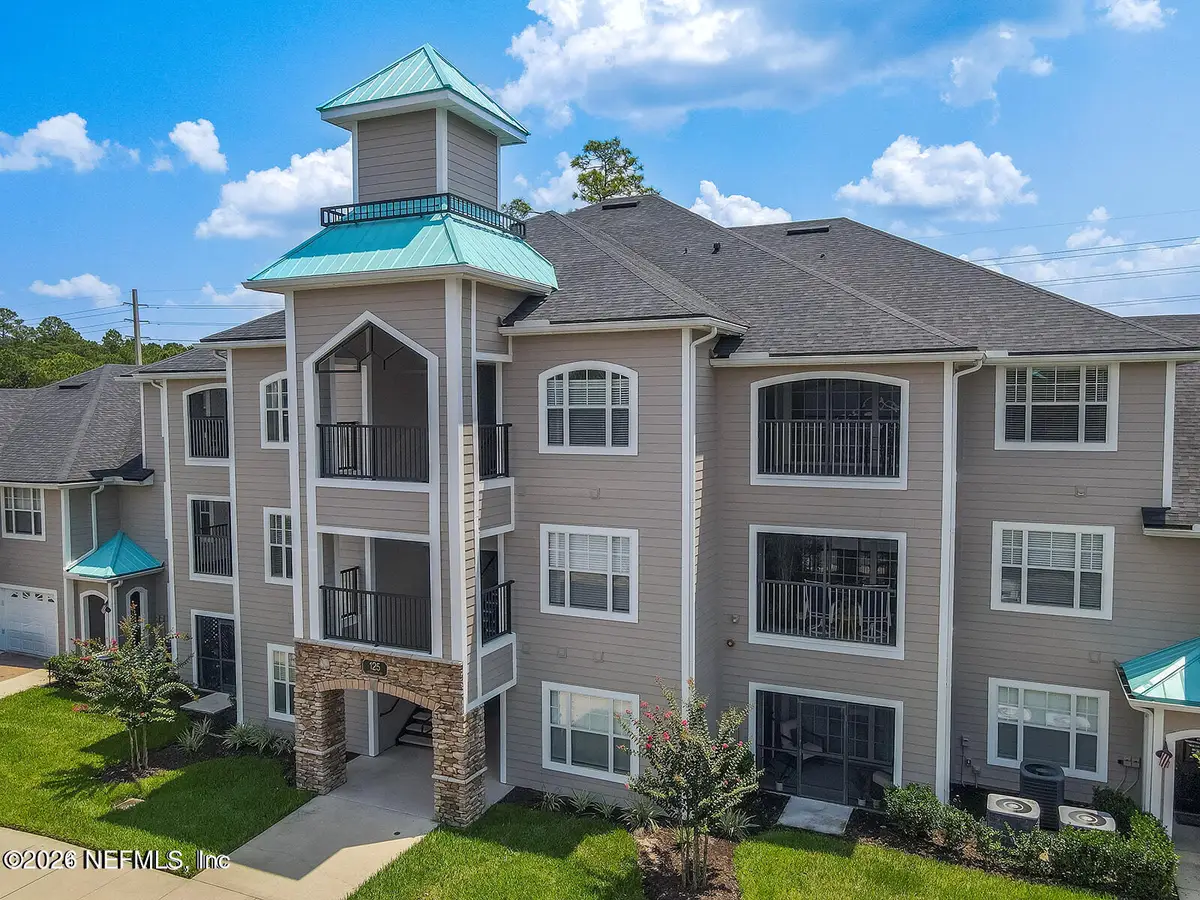 125 Legendary Drive #207, Saint Augustine, FL 32092 - #1