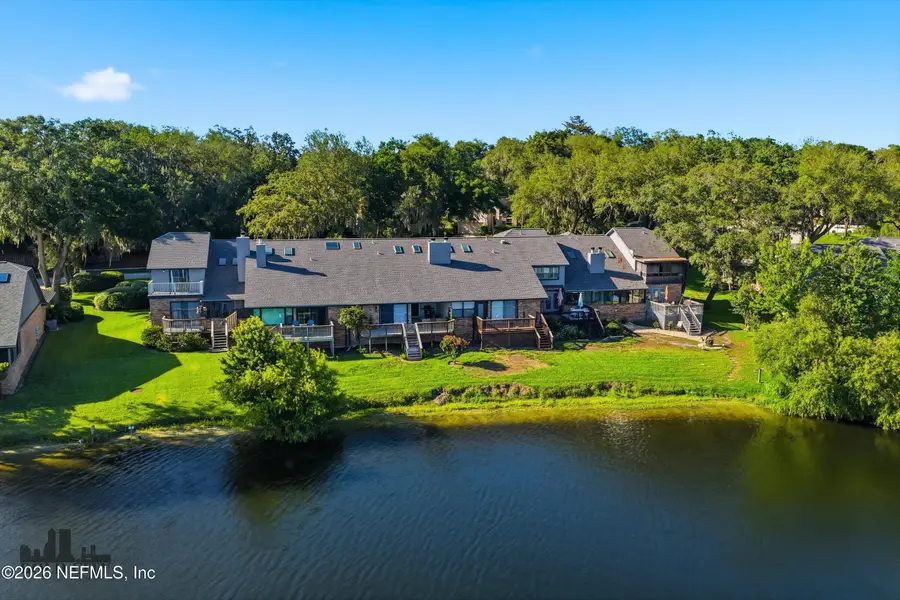 11952 Harbour Cove S Drive, Jacksonville, FL 32225 - #2