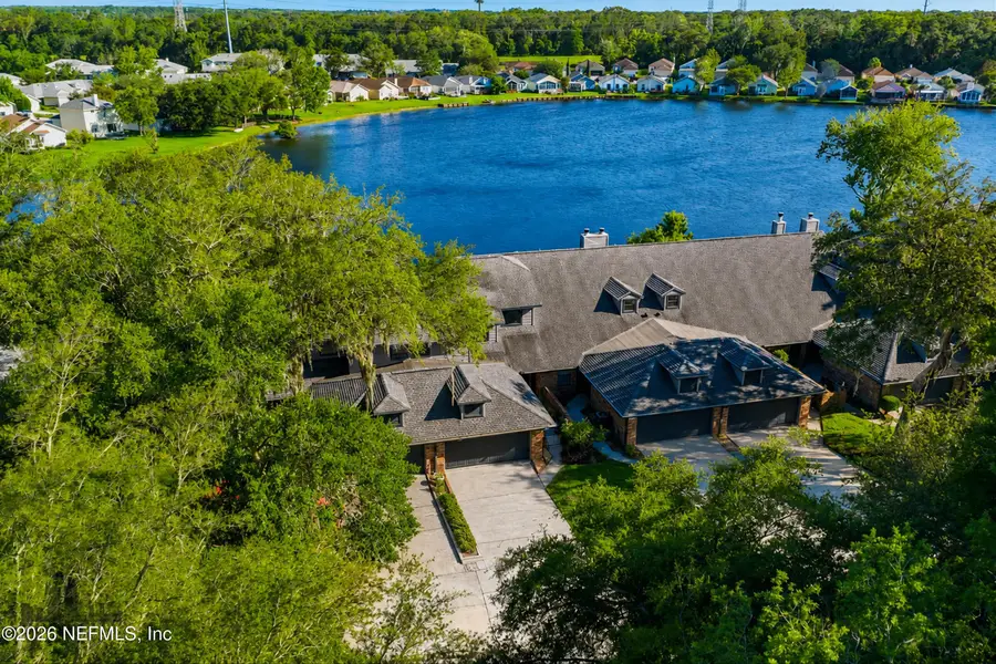 11952 Harbour Cove S Drive, Jacksonville, FL 32225 - #3
