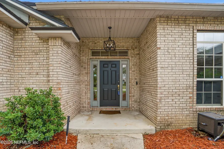 8088 Kilkelly Lane, Jacksonville, FL 32244 - #3