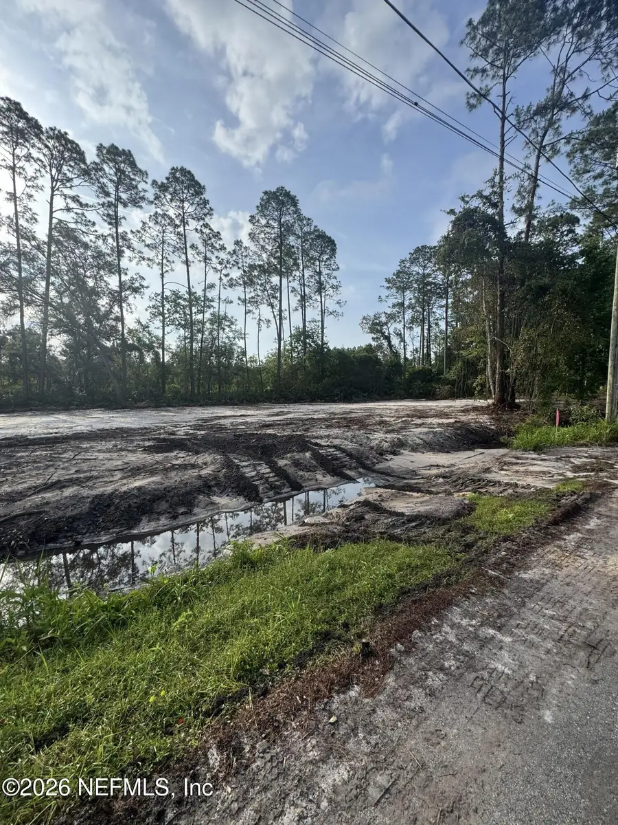194 San Cristobal Avenue, East Palatka, FL 32131 - #3