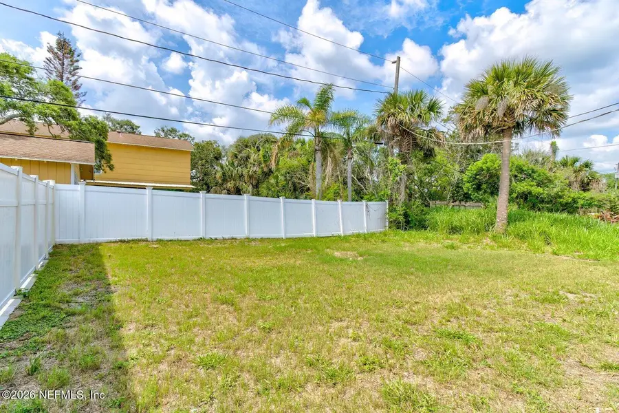 129 Holland Road, Ormond Beach, FL 32176 - #3