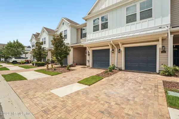 120 Appleton Court, St. Augustine, FL 32092