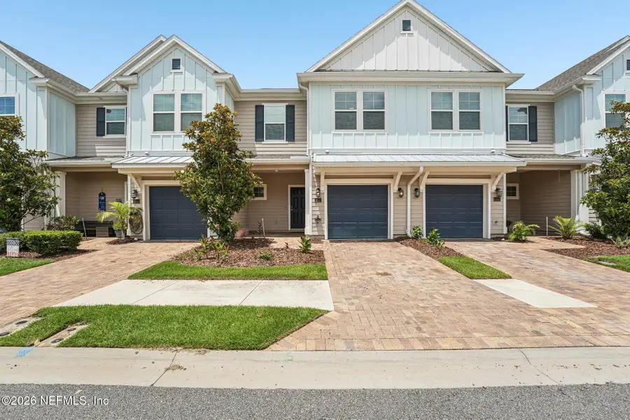 120 Appleton Court, Saint Augustine, FL 32092 - #2