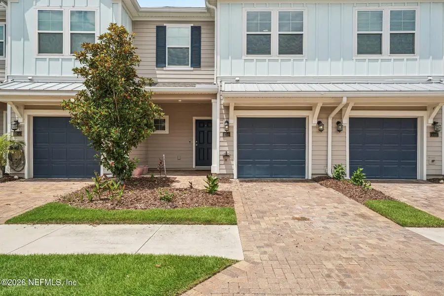 120 Appleton Court, Saint Augustine, FL 32092 - #3