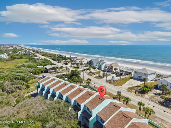 3145 Coastal Highway #1134, St. Augustine, FL 32084