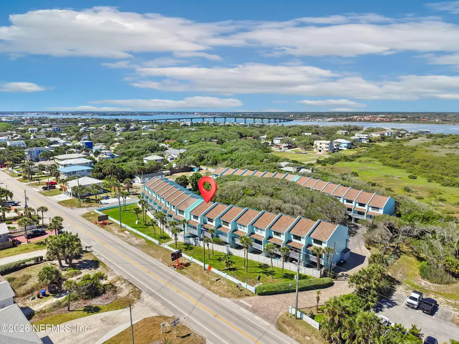 3145 Coastal Highway #1134, Saint Augustine, FL 32084 - #3