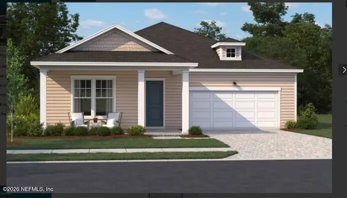 65 Crescent Shores Road, Saint Augustine, FL 32086 - #1