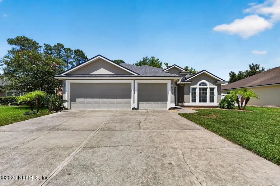 104 Morayshire Court, Saint Johns, FL 32259 - #2