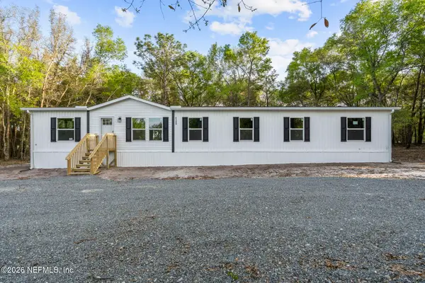 6109 Center Circle, Keystone Heights, FL 32656