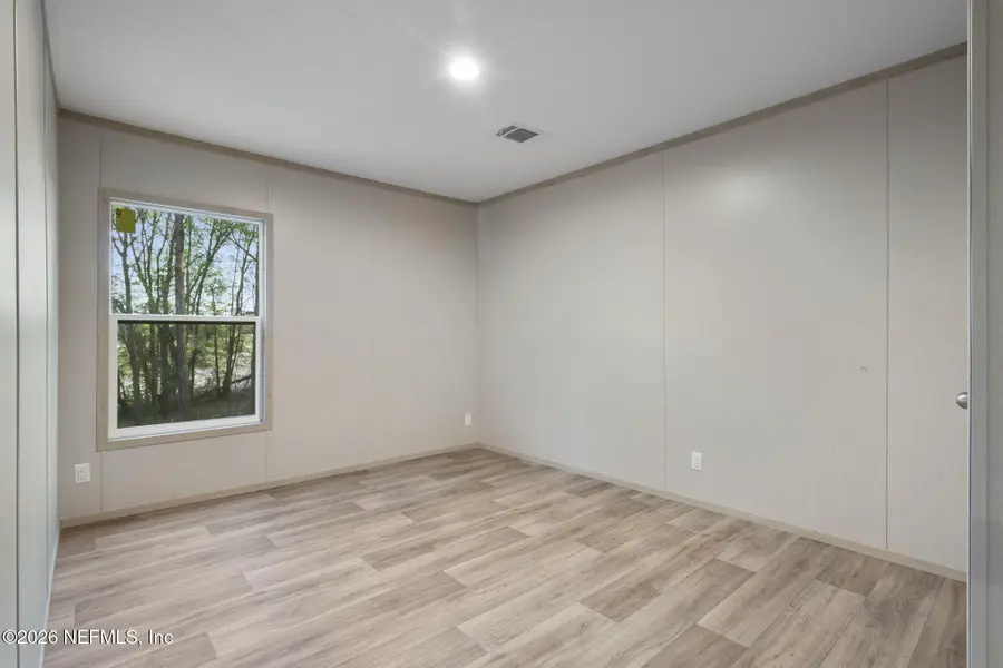 6109 Center Circle, Keystone Heights, FL 32656 - #3