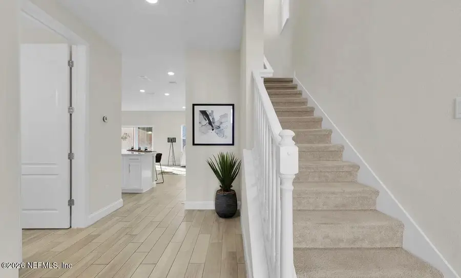 334 Clifton Bay Loop, Saint Johns, FL 32259 - #3