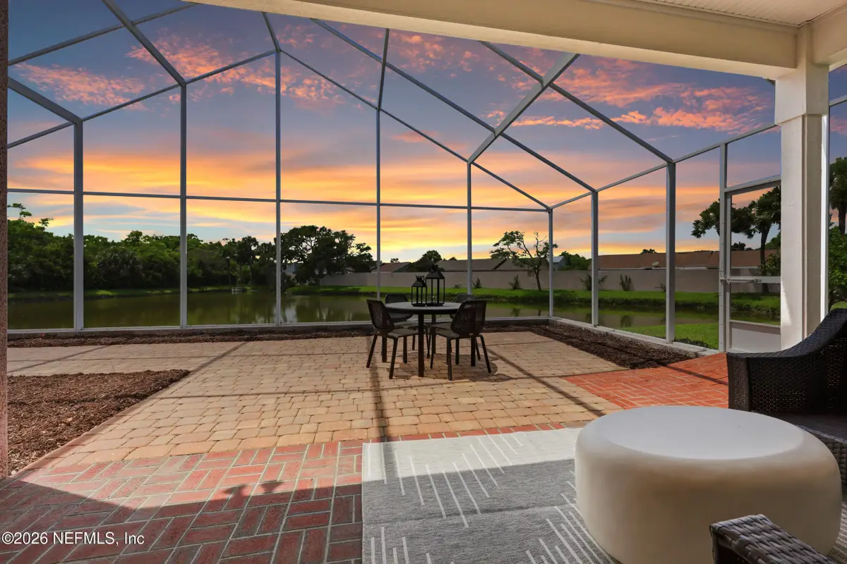 272 Sea Woods N Drive, Saint Augustine, FL 32080 - #1