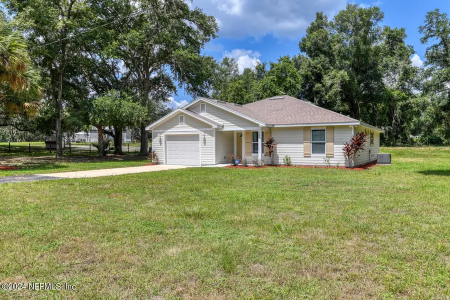 101 Killian Drive, Hawthorne, FL 32640 - #2