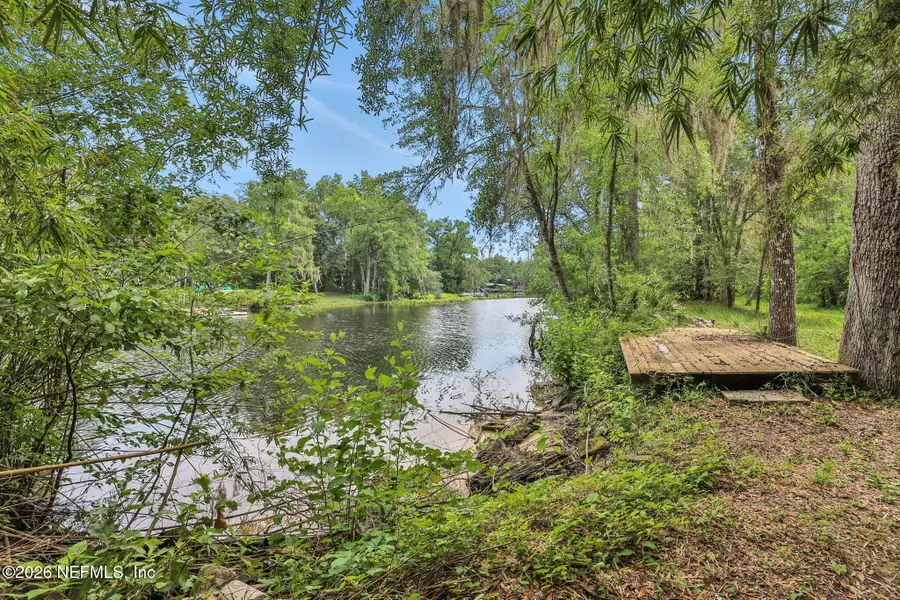 3860 Magnolia Street, Middleburg, FL 32068 - #2
