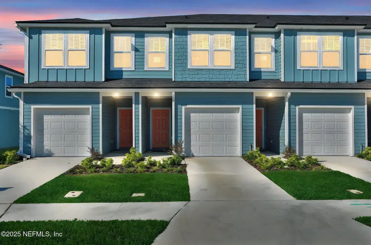 800 Sailor Grove Lane, Jacksonville, FL 32221 - #1
