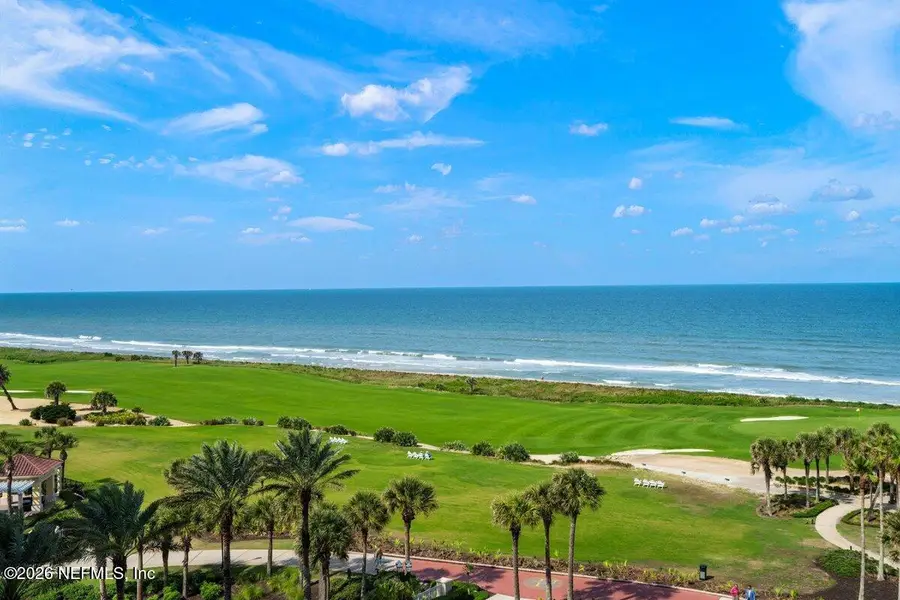 200 Ocean Crest Drive #713, Palm Coast, FL 32137 - #3