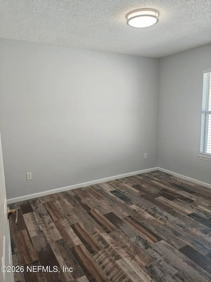11087 Dusenburg Ct Court, Jacksonville, FL 32246 - #3