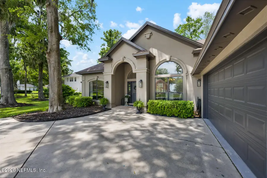 13827 Longs Landing E Road, Jacksonville, FL 32225 - #2