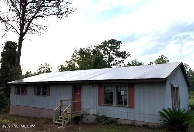 5830 Lady Bug Lane, Melrose, FL 32666 - #2