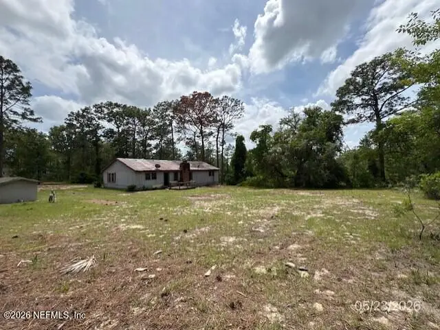 5830 Lady Bug Lane, Melrose, FL 32666 - #3