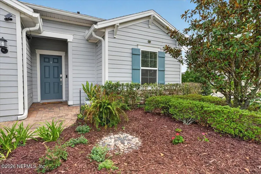 35 Montserrat Drive, Saint Augustine, FL 32092 - #3
