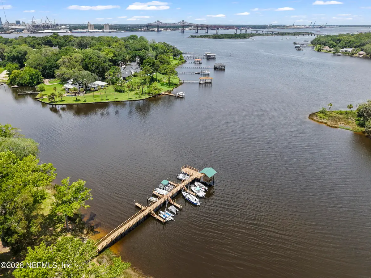 5201 Atlantic Boulevard #92, Jacksonville, FL 32207 - #1