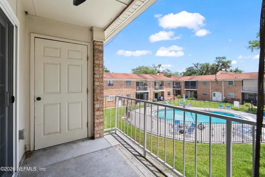 5201 Atlantic Boulevard #92, Jacksonville, FL 32207 - #2