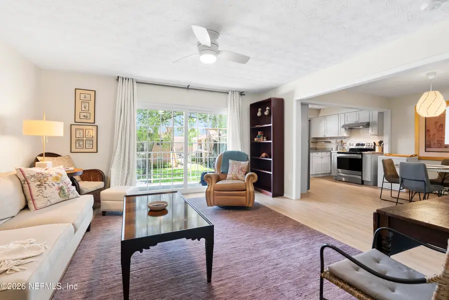5201 Atlantic Boulevard #92, Jacksonville, FL 32207 - #3