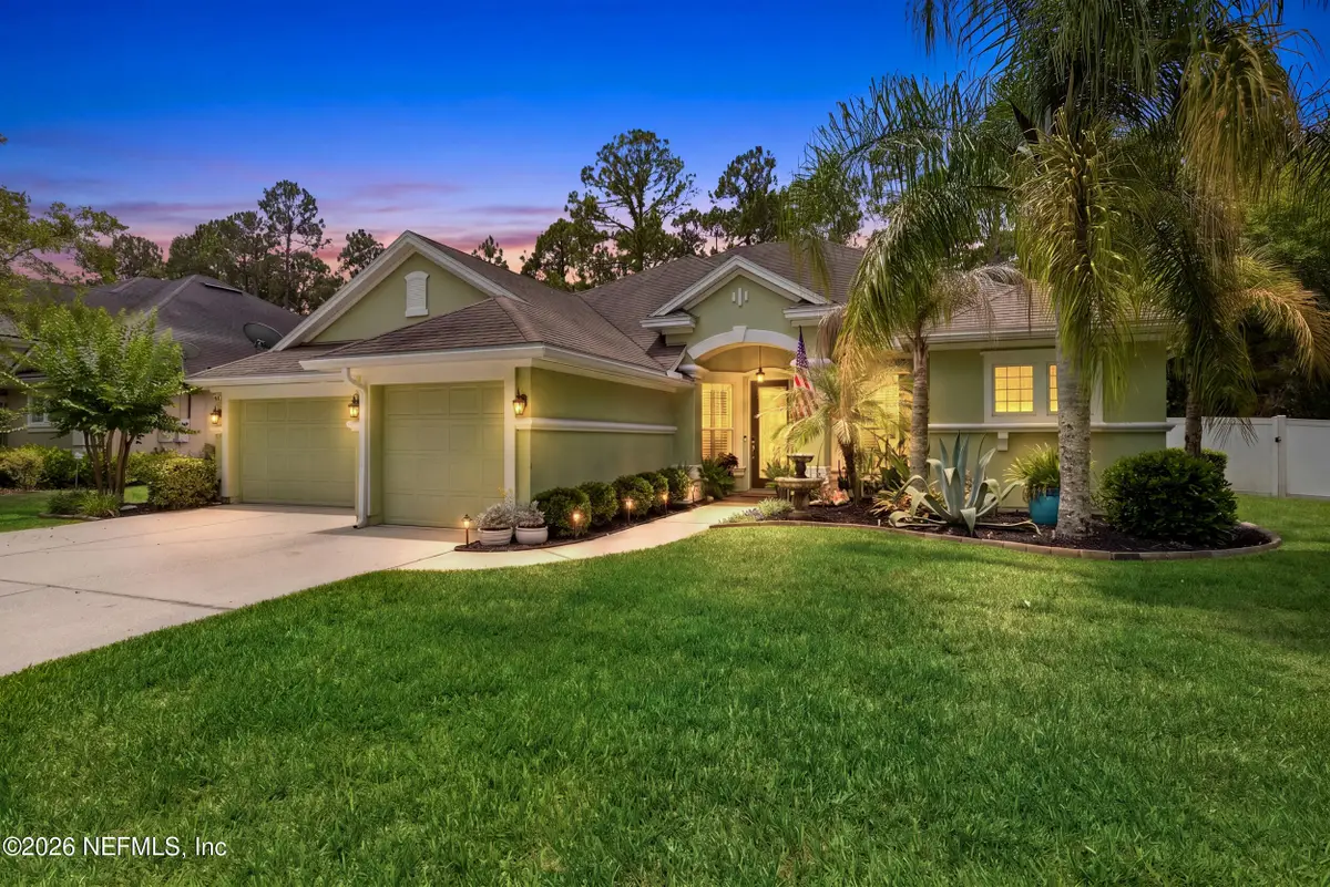 245 Worthington Parkway, Saint Johns, FL 32259 - #1