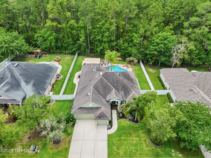 245 Worthington Parkway, Saint Johns, FL 32259 - #3
