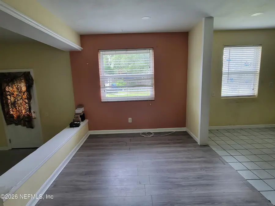 5508 Moret E Drive, Jacksonville, FL 32244 - #2