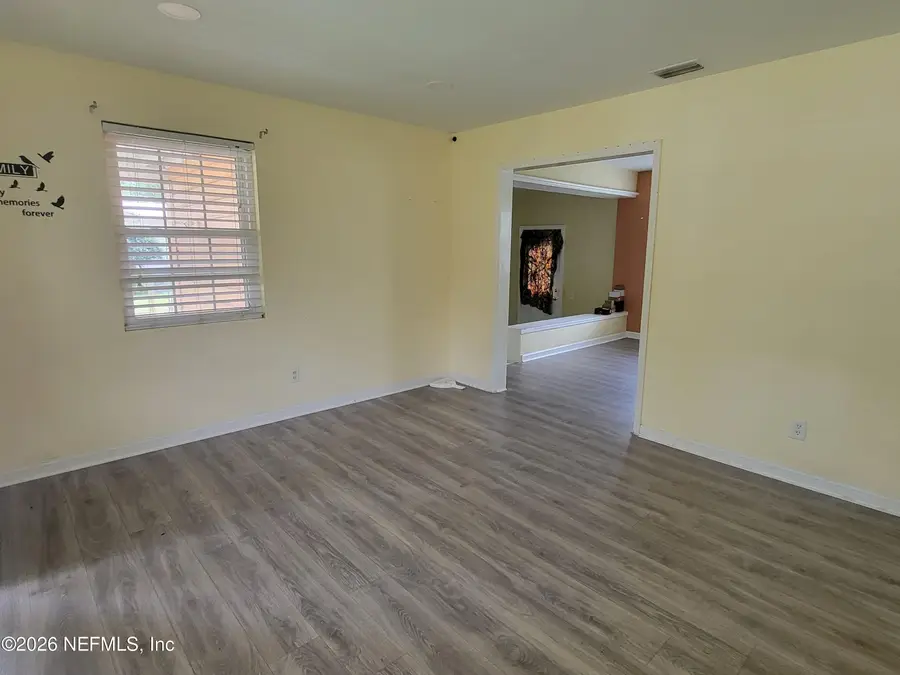 5508 Moret E Drive, Jacksonville, FL 32244 - #3