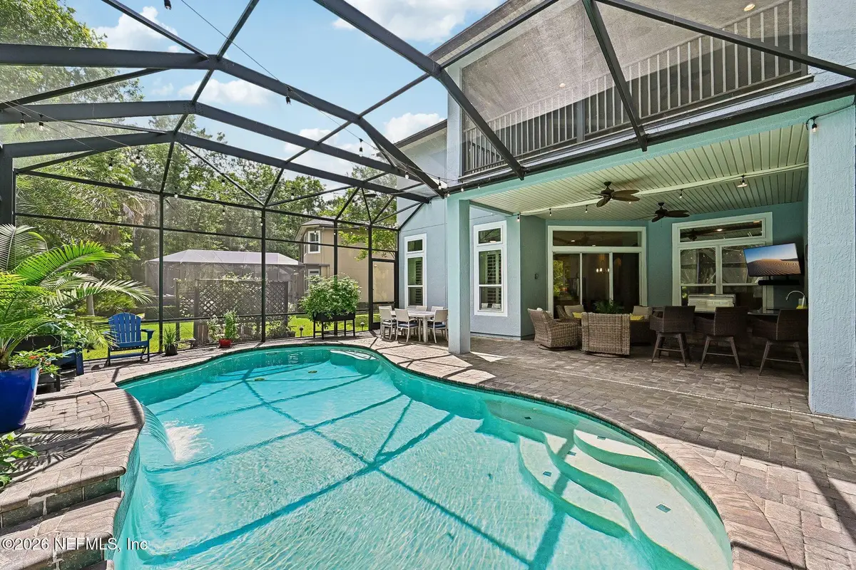 136 Dundee Place, Saint Johns, FL 32259 - #1