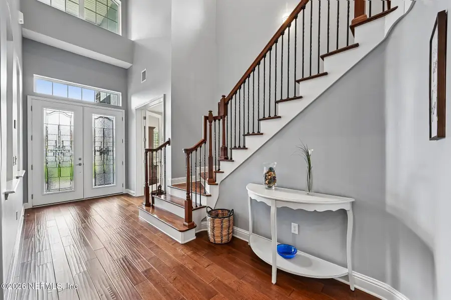 136 Dundee Place, Saint Johns, FL 32259 - #3