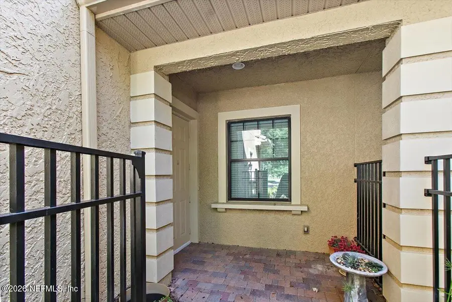 178 Laterra Links Circle #101, Saint Augustine, FL 32092 - #2