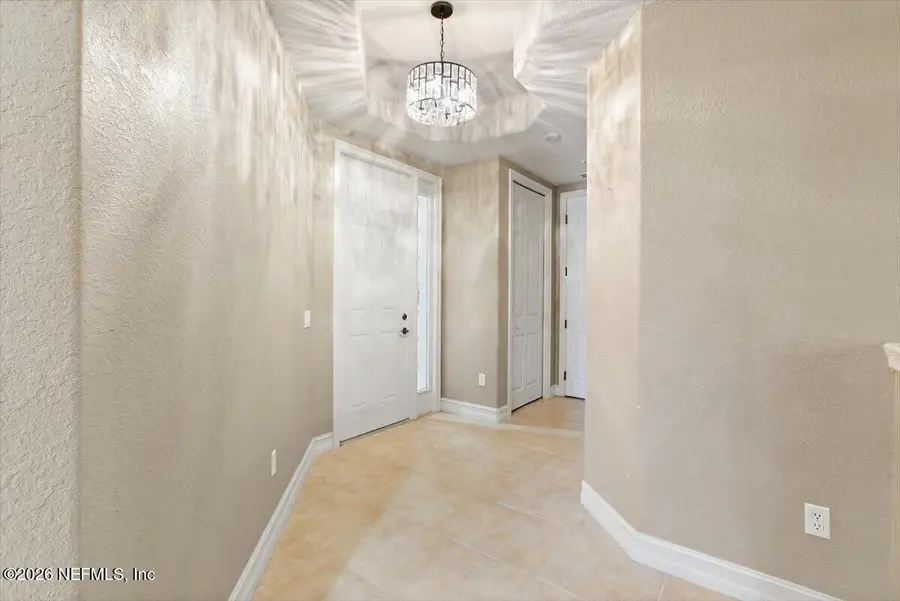 178 Laterra Links Circle #101, Saint Augustine, FL 32092 - #3