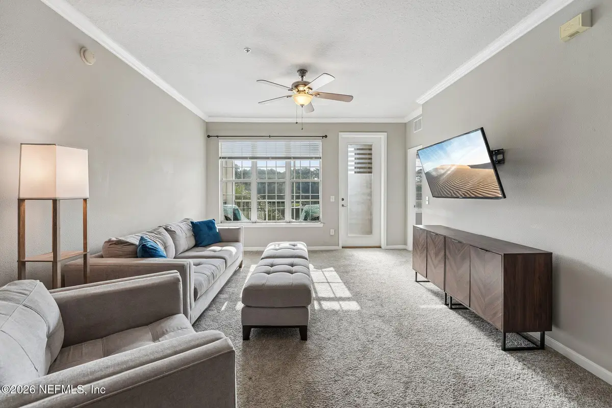11251 Campfield Drive #1304, Jacksonville, FL 32256 - #1