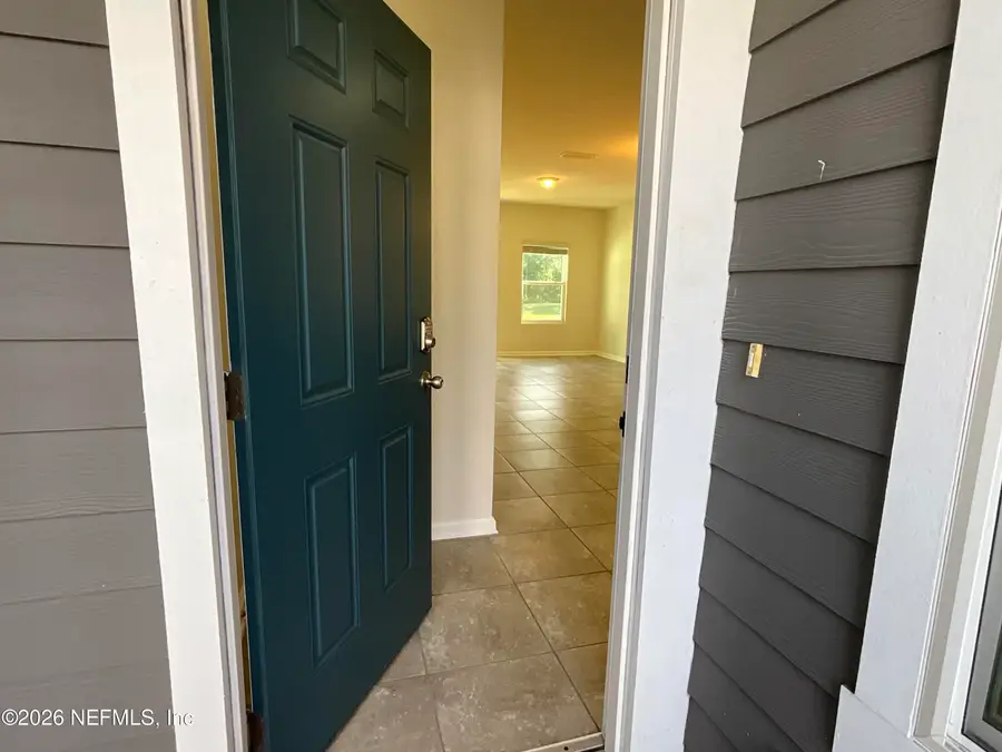 651 Servia Drive, Saint Johns, FL 32259 - #3